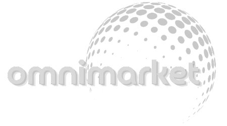 Omnimarket